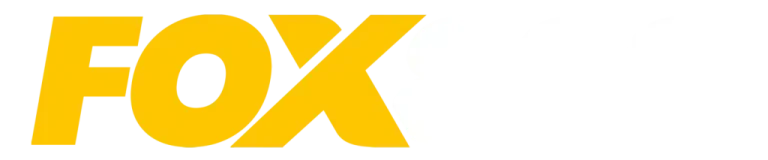 fox888 ทาง เข้า มือ ถือ อัพเดท ล่าสุด